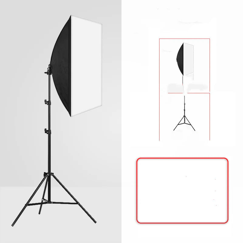 Pro LED Studio Light