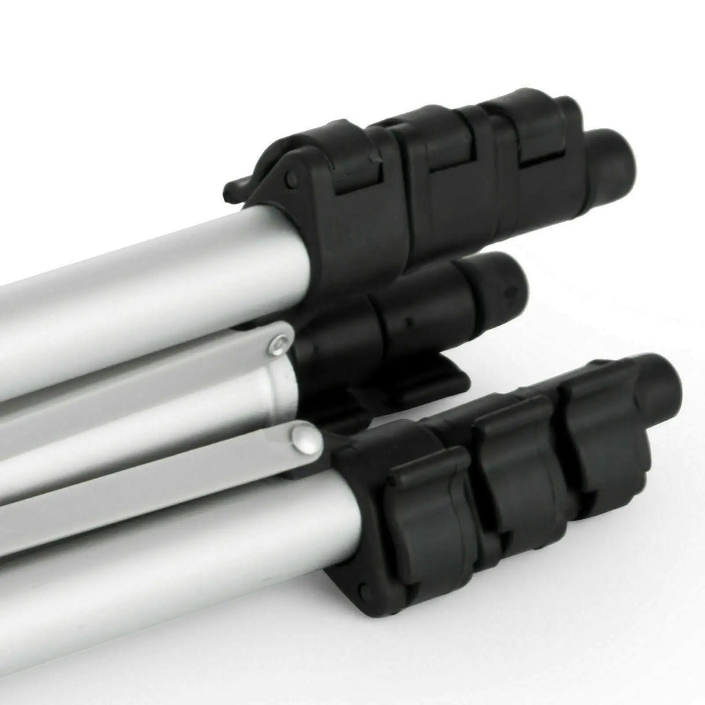 Universal Smartphone Camera Tripod + Carrying Bag