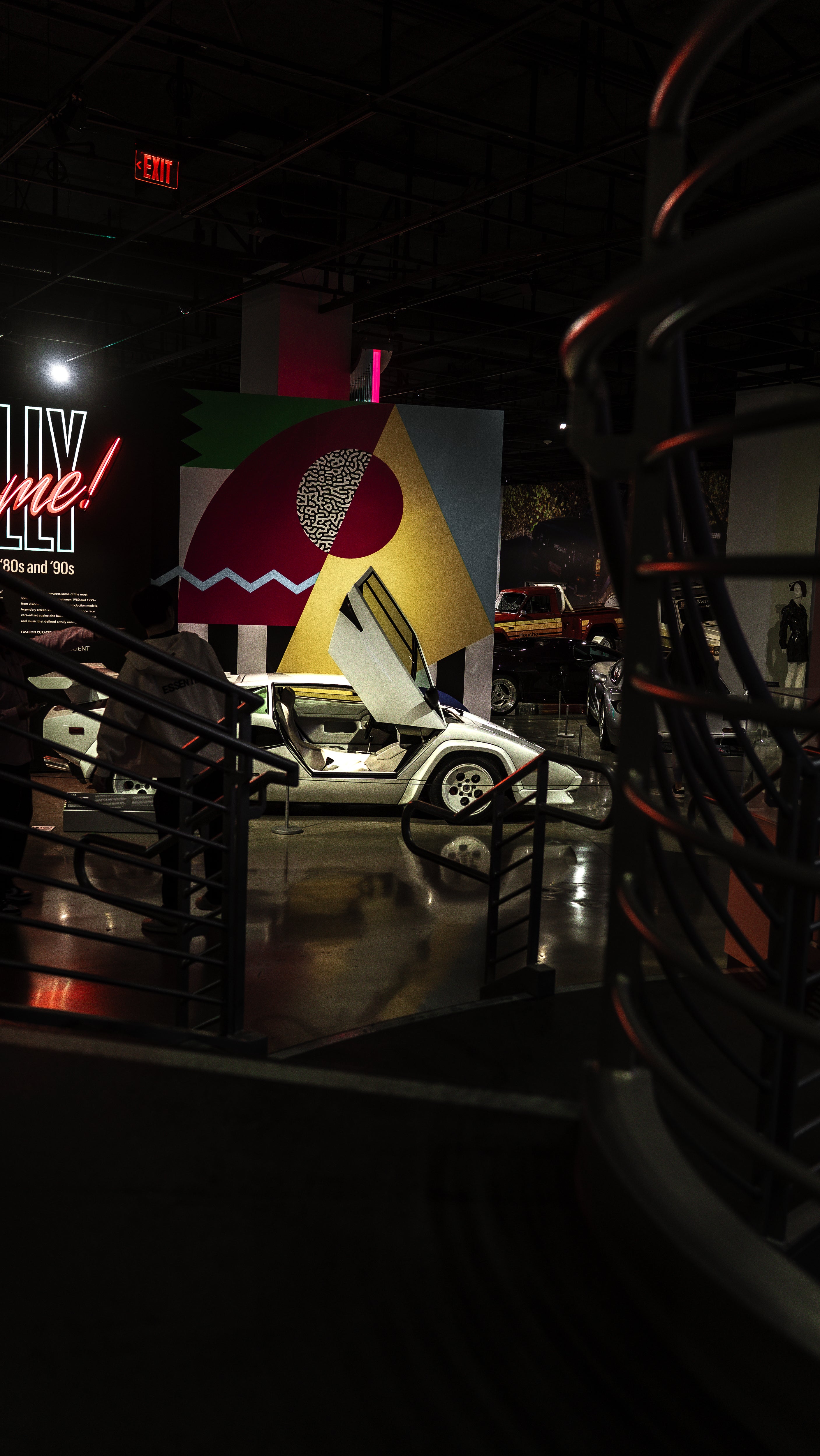 Lightroom Cinema Preset Pack Mini