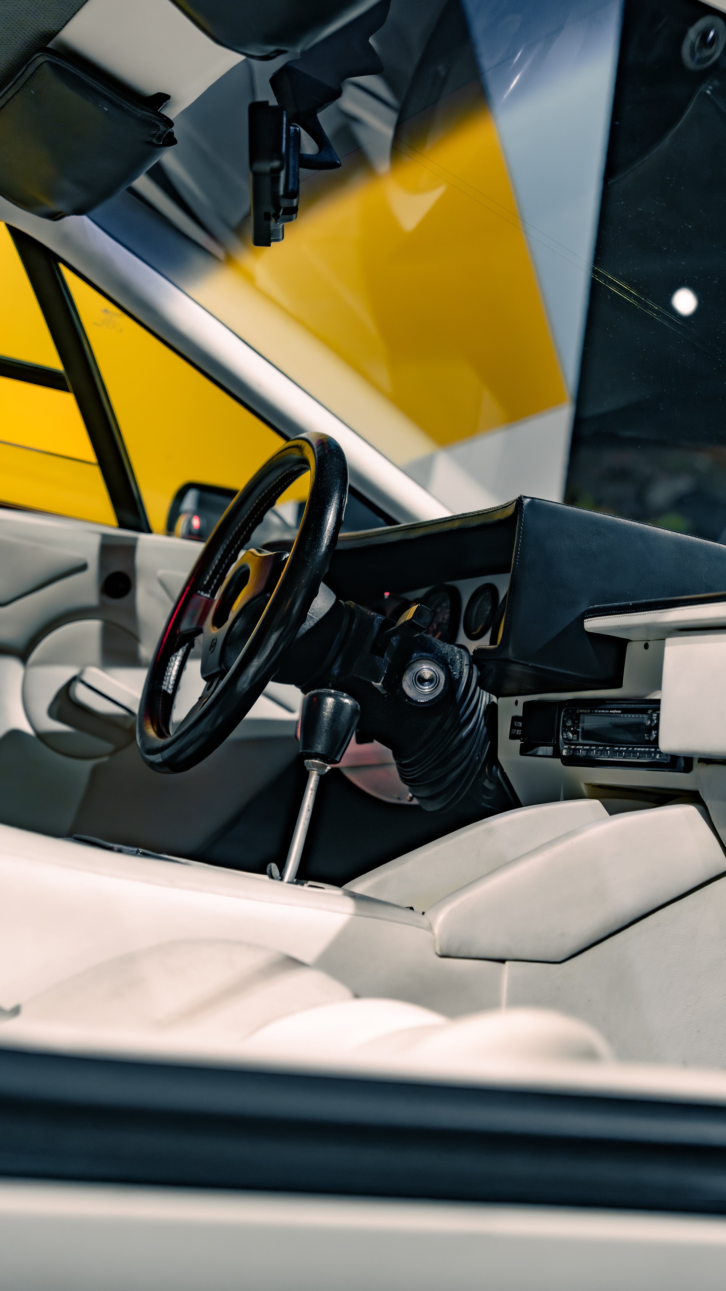 "Autumn Teal Preset Pack" - 30 Cinematic Presets for Warm, Vibrant, Storytelling