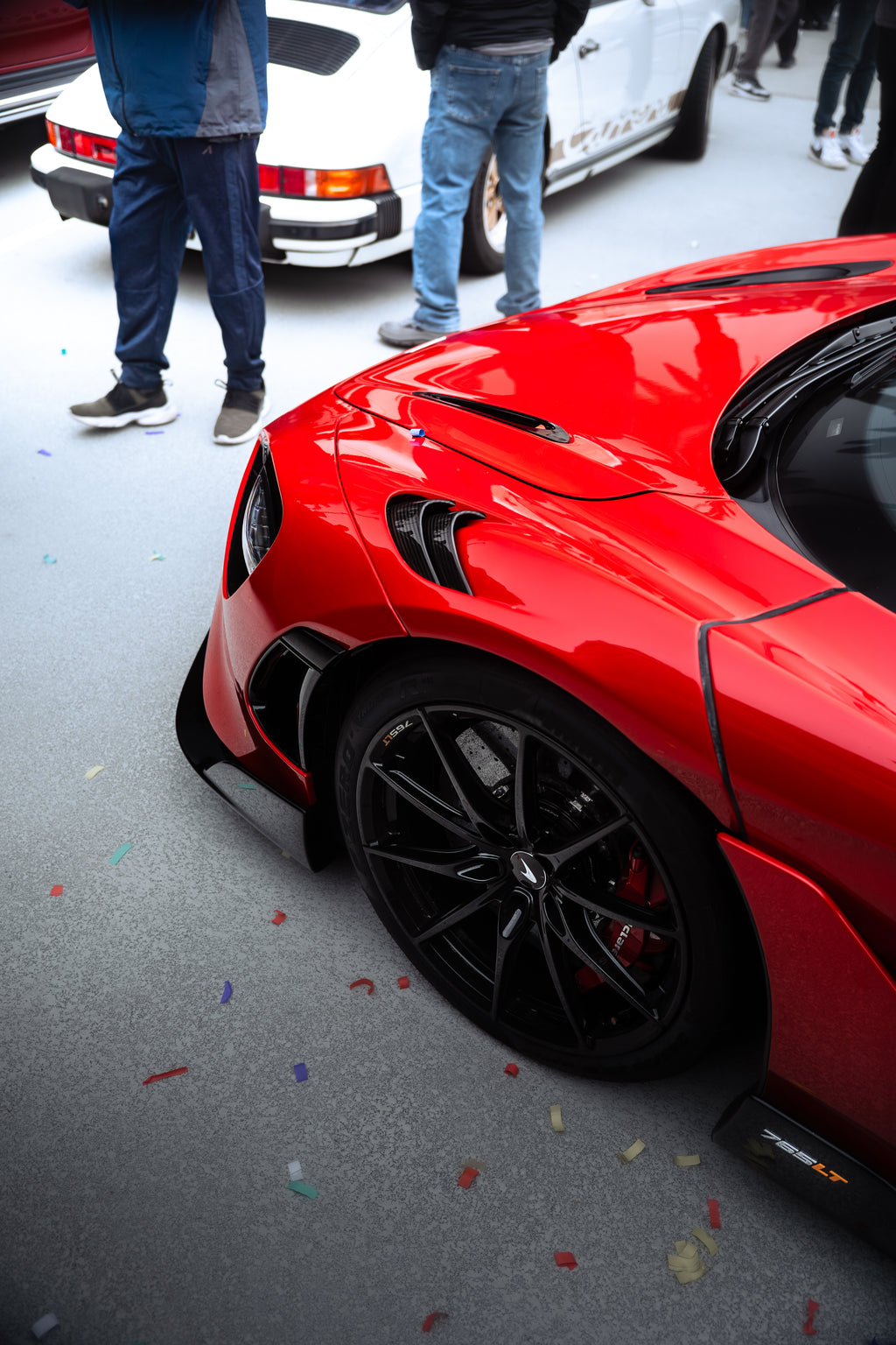 Lightroom Cinema Preset Pack Mini