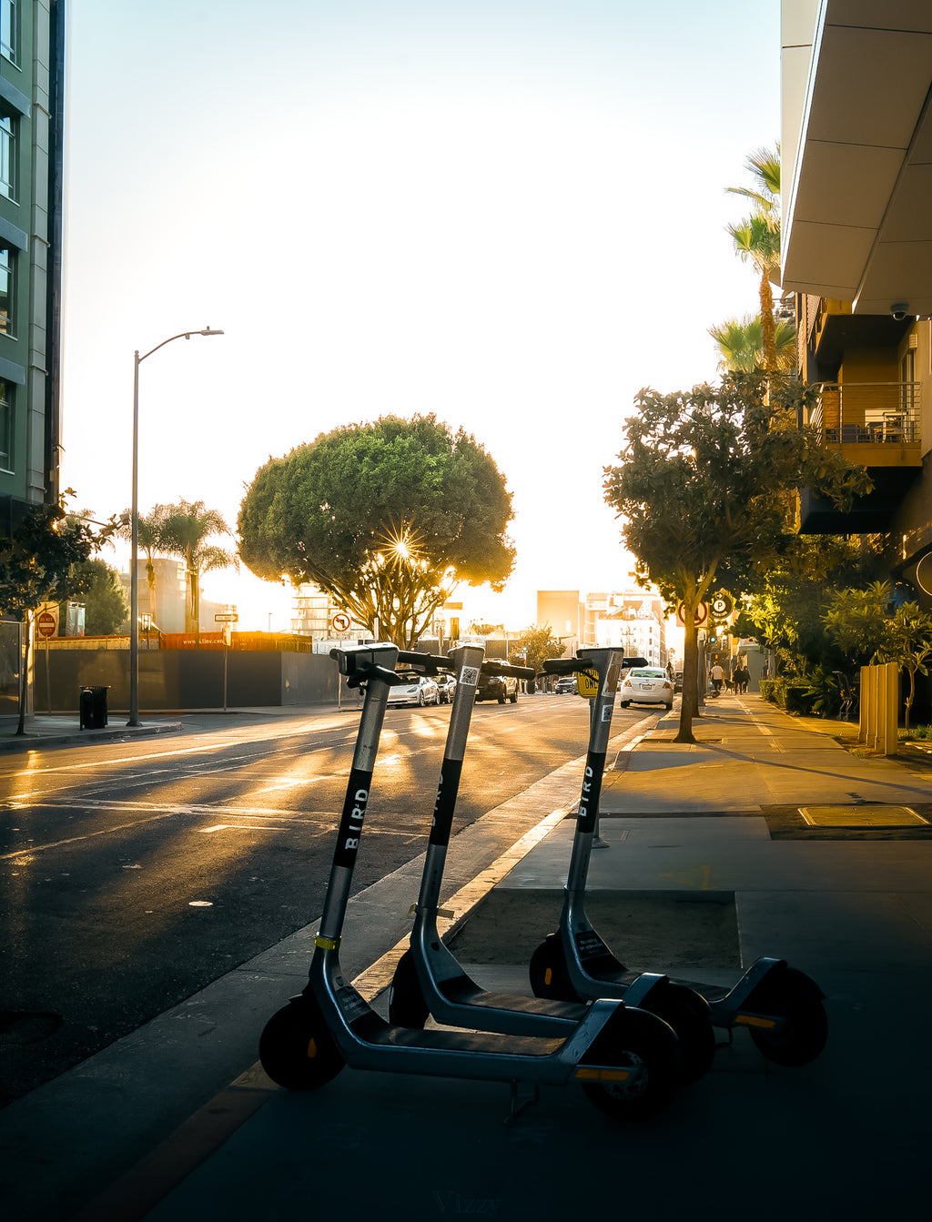 Lightroom Cinema Preset Pack Mini