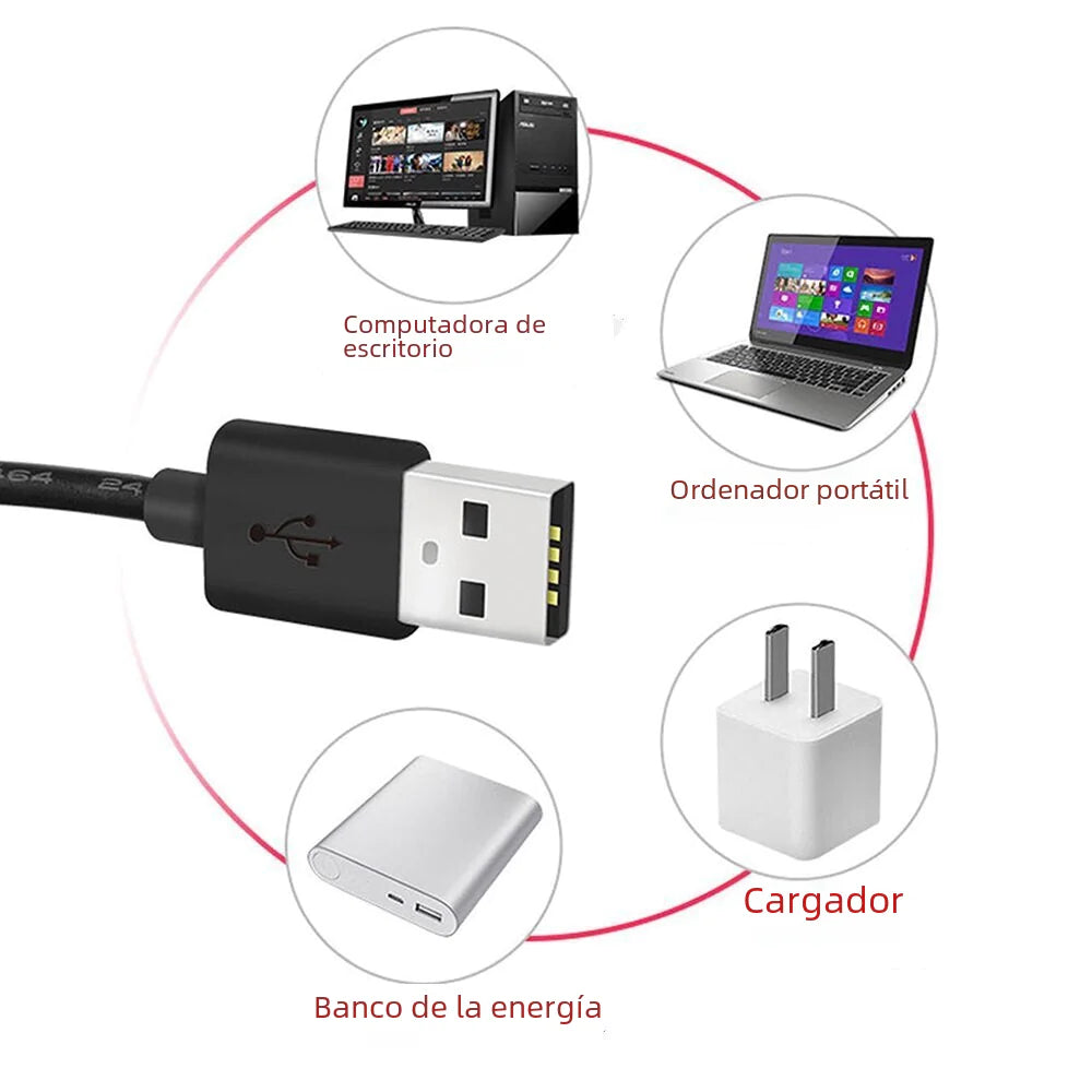 10-Inch Ring Light with Bluetooth Control for Selfies