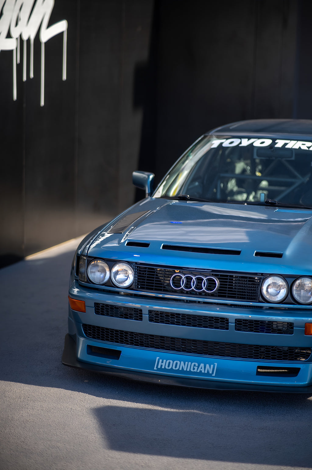 Pulse Pack Cinematic LUTs