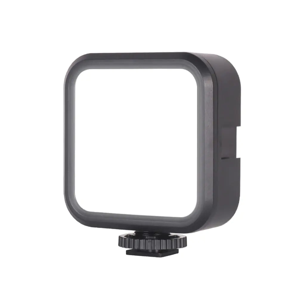 RGB Mini Pocket Light for Photography and Live Streaming